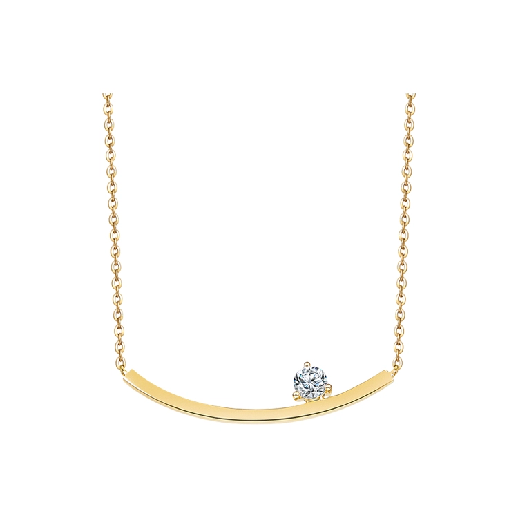CIROCCO VRAI 18k