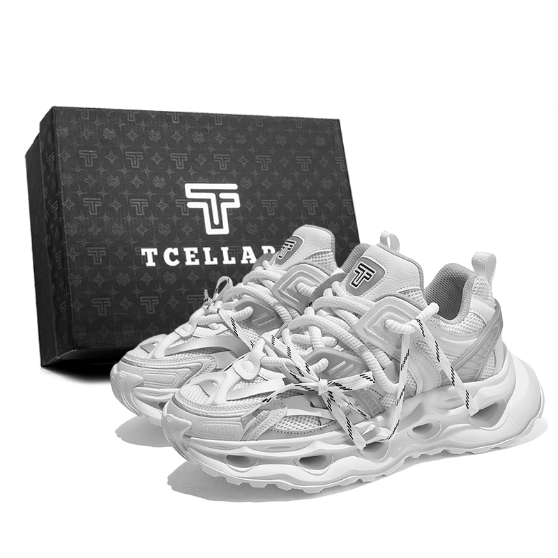 TCELLARS 2