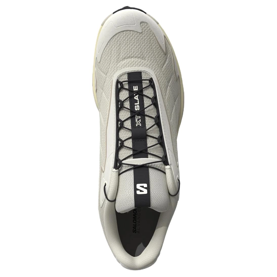 SALOMON XT-Slate Advanced