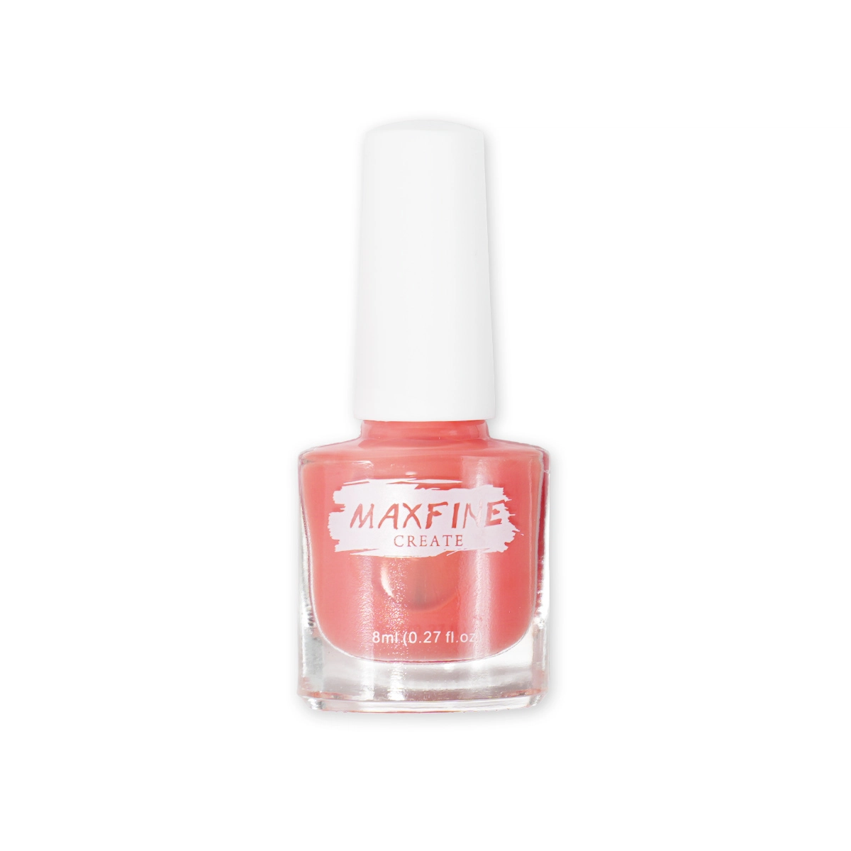 MaxfineM8ML