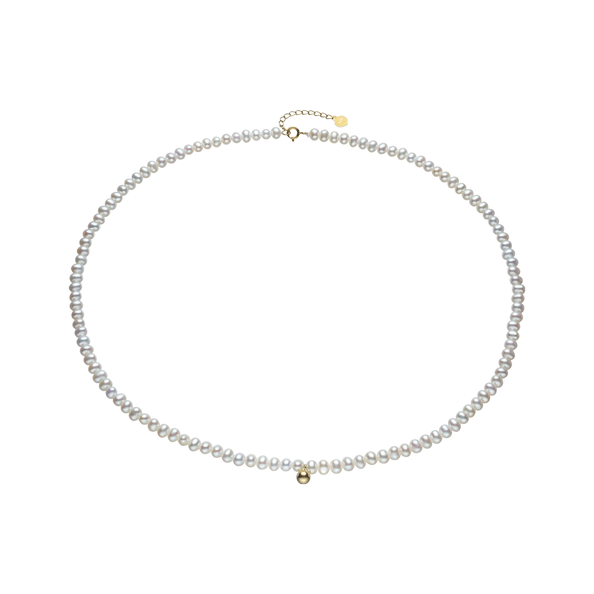 18K3.5-4MM