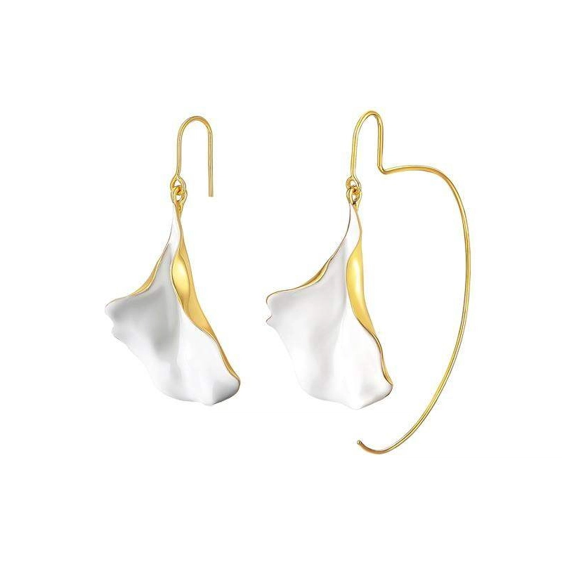 daartemis 14K