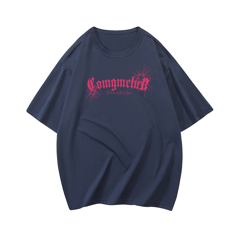 COMGM T