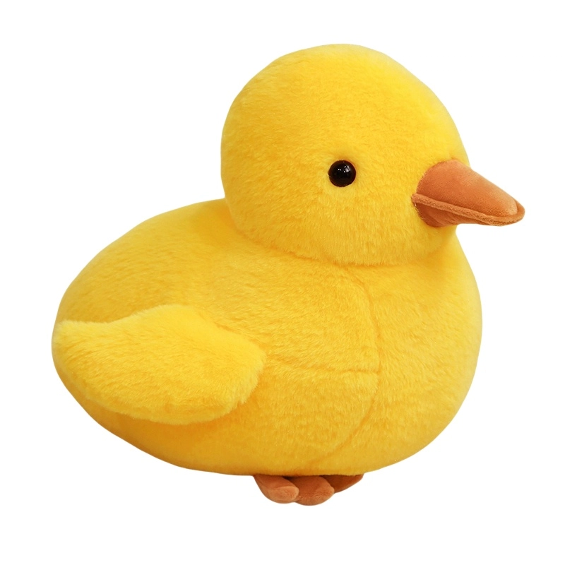 30cm40cm