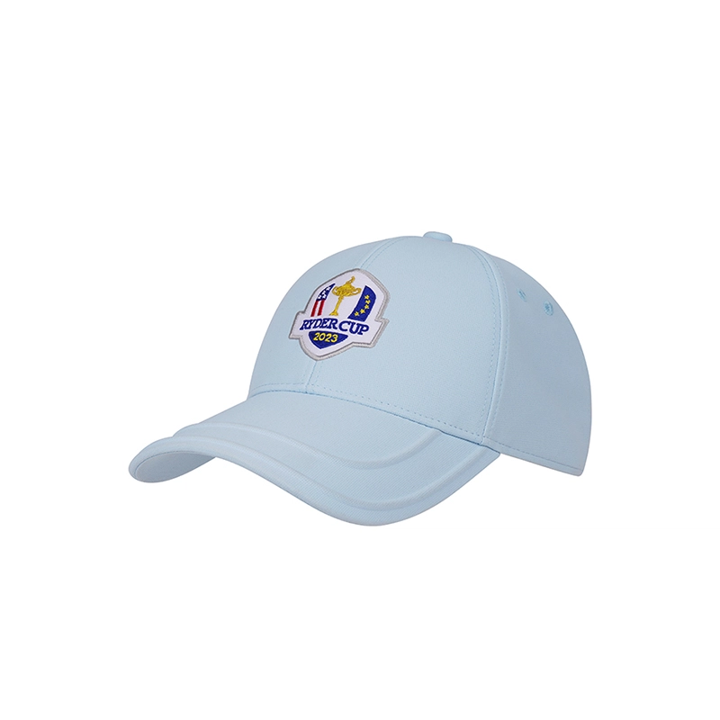 RYDER CUP