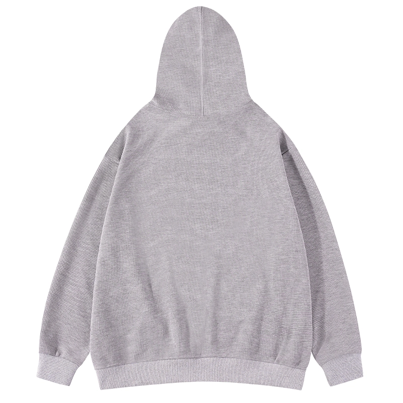 FW24