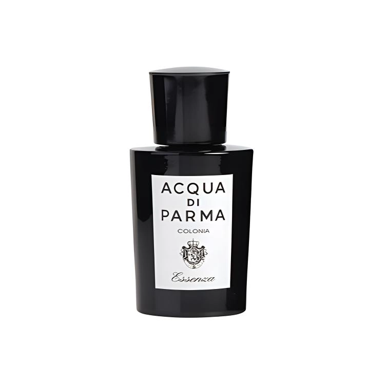 Cologne 50ml100ml
