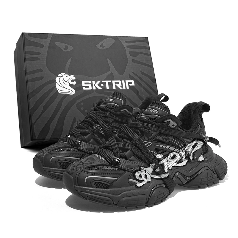 SK.TRIP 3