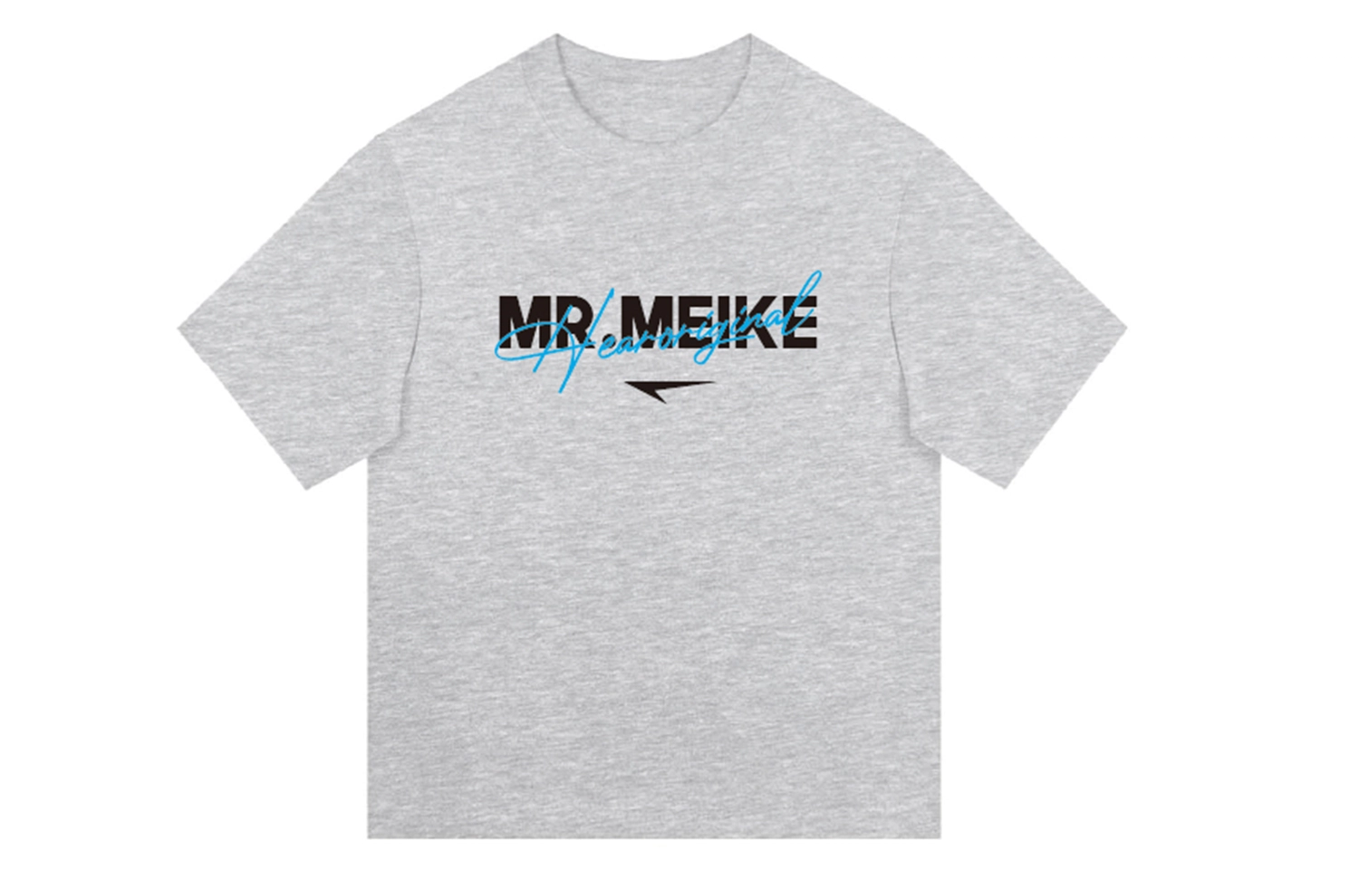 MEIKE T
