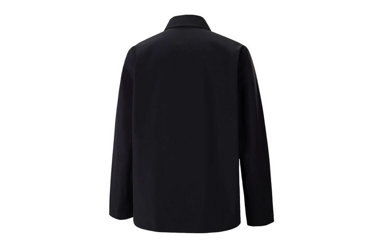 KOLON SPORT COMMUTE