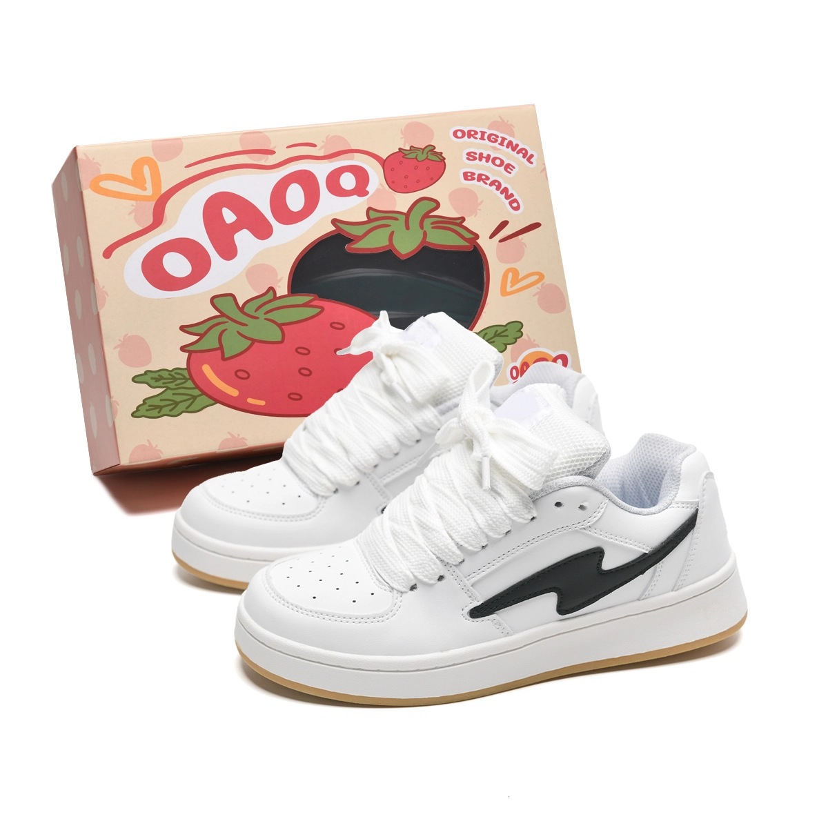 OAOQ