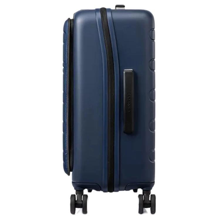SAMSONITE MO LINK Logo PC 20