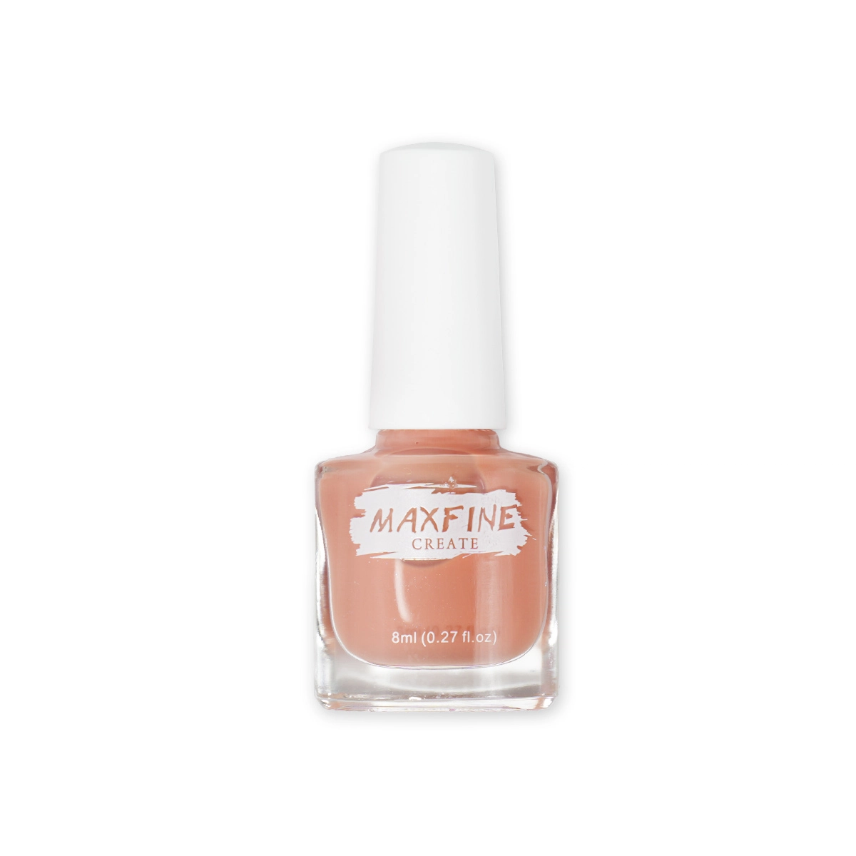 MaxfineM8ML