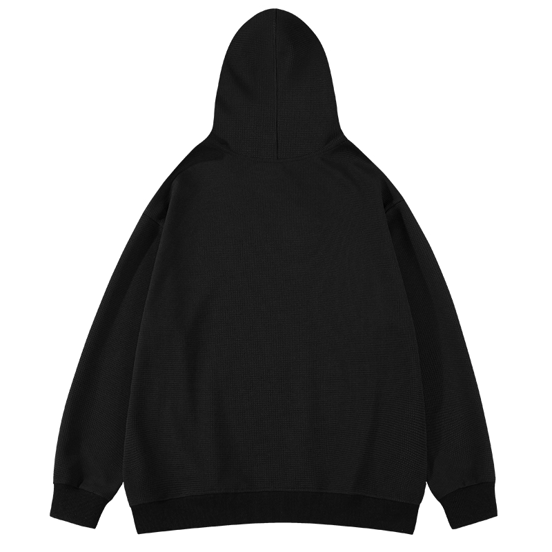 FW24