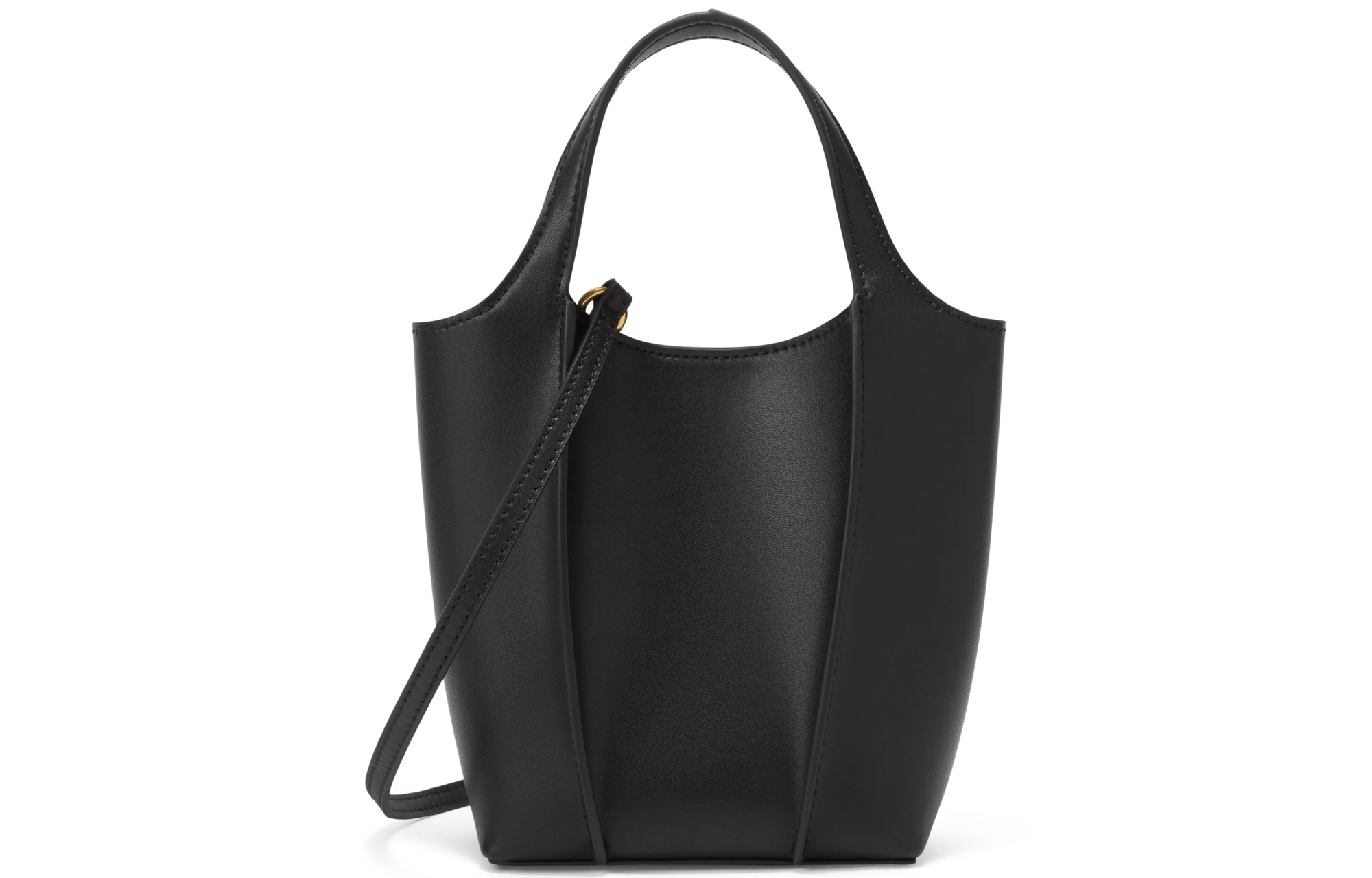 CHARLESKEITH Tote
