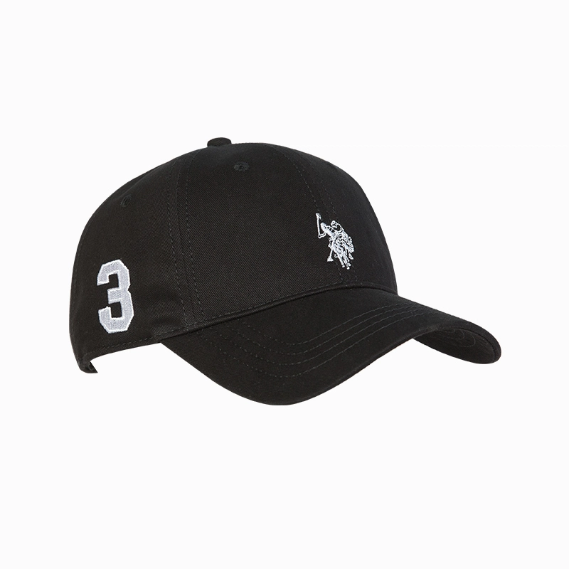 U.S. POLO ASSN.