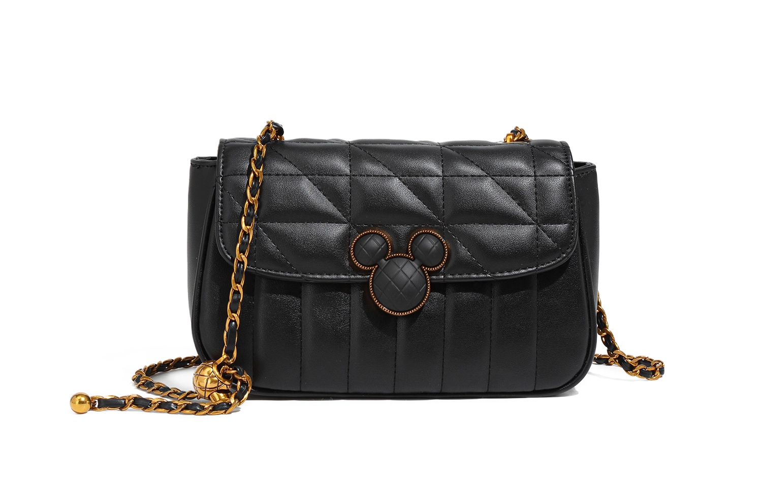 Disney PU