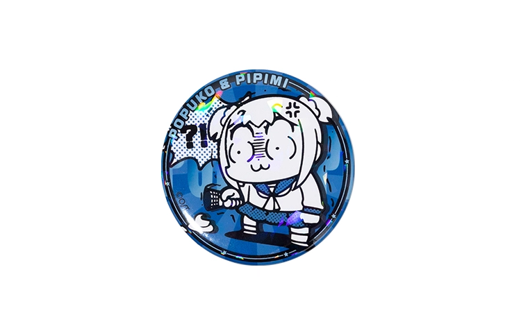 poppipi