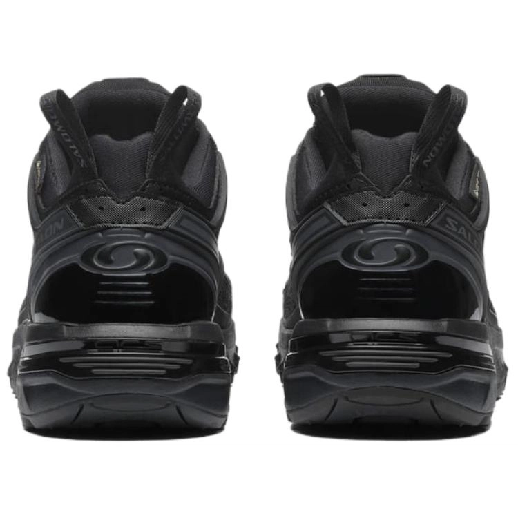 SALOMON ACS PRO GTX