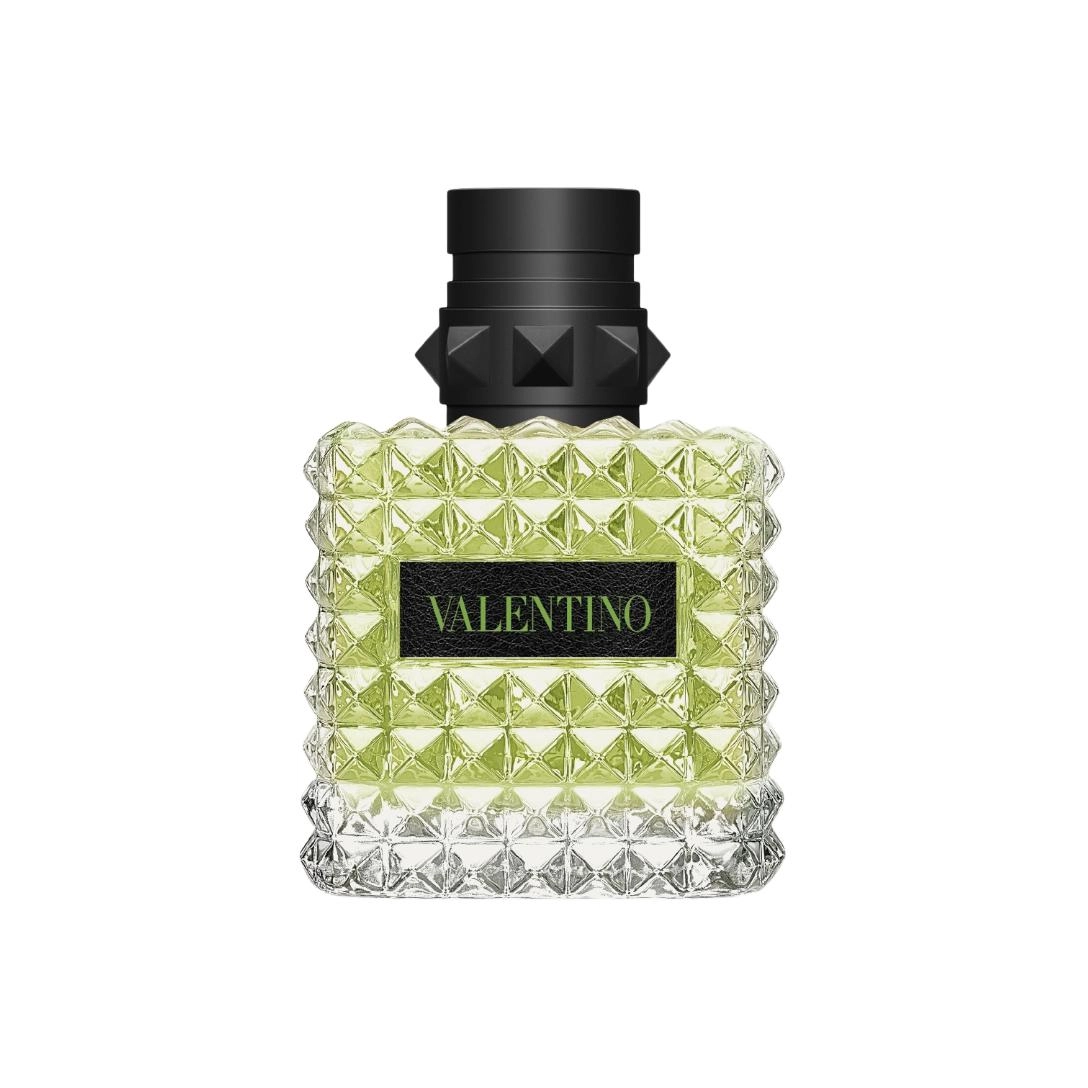 Valentino Born in Roma EDP 30ml50ml100ml