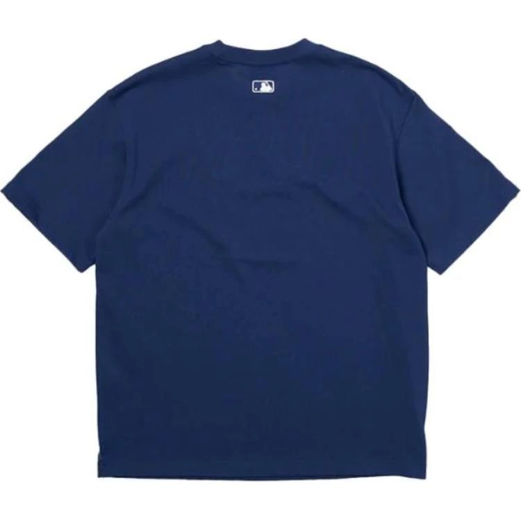 MLB T