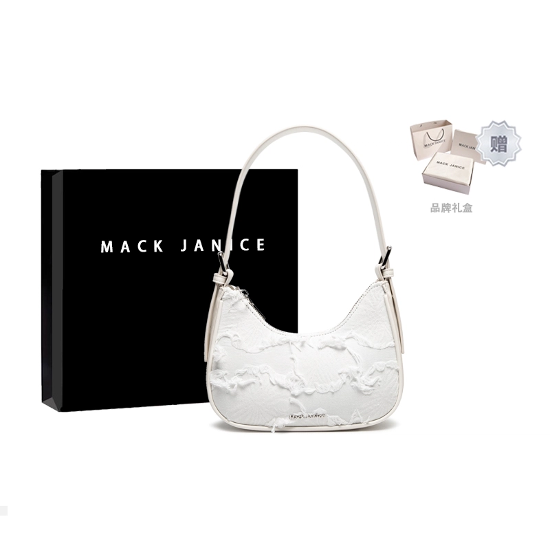 MACKJANICE