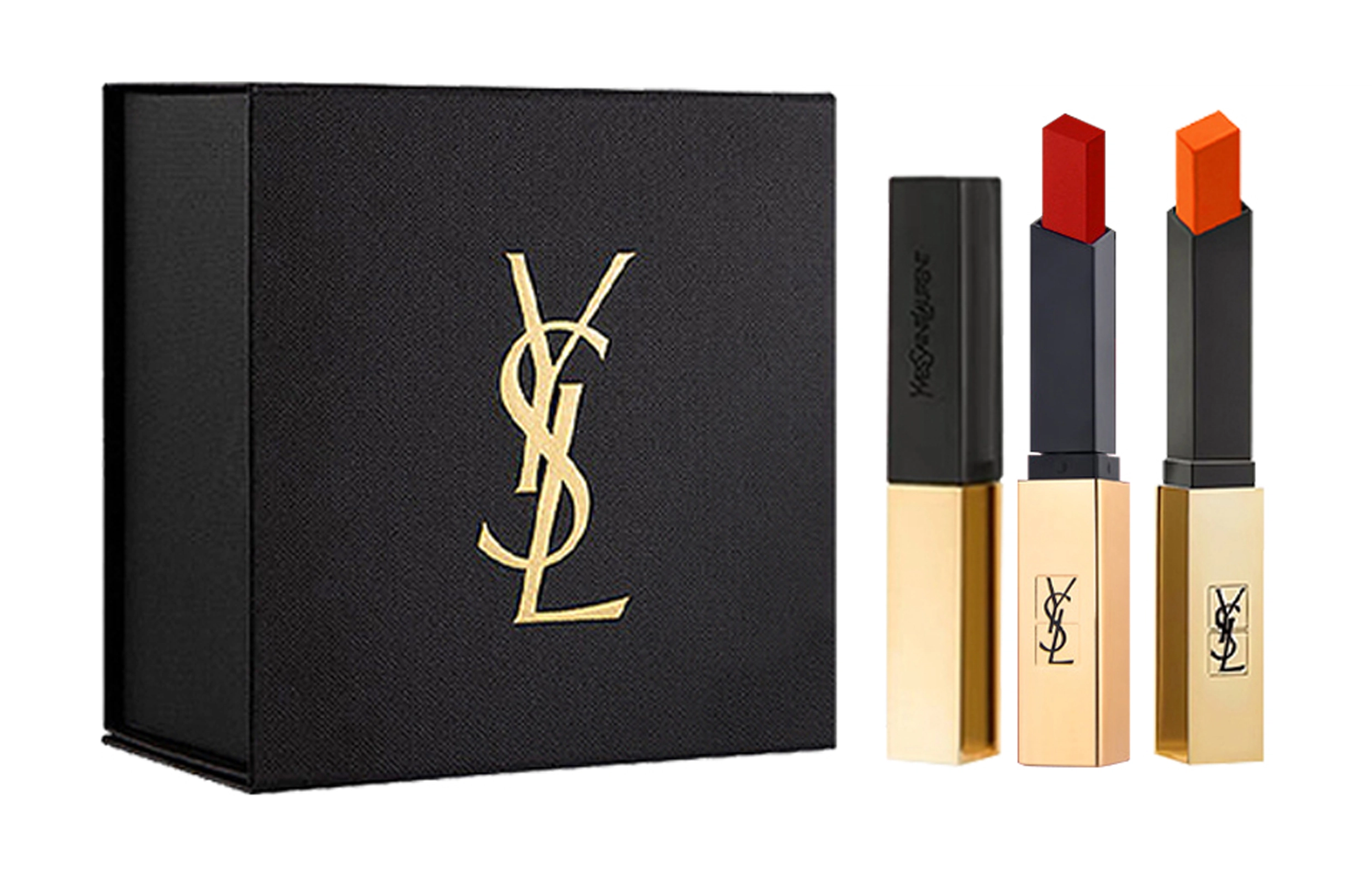 YSL 1966+21 2.2g*2