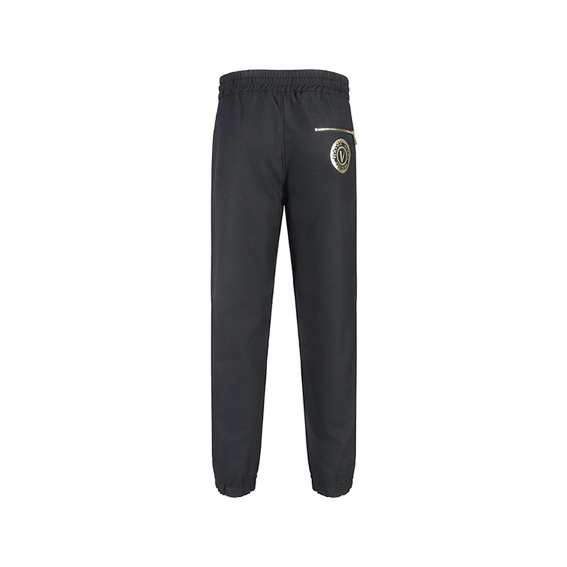 VERSACE JEANS COUTURE SS24 Logo