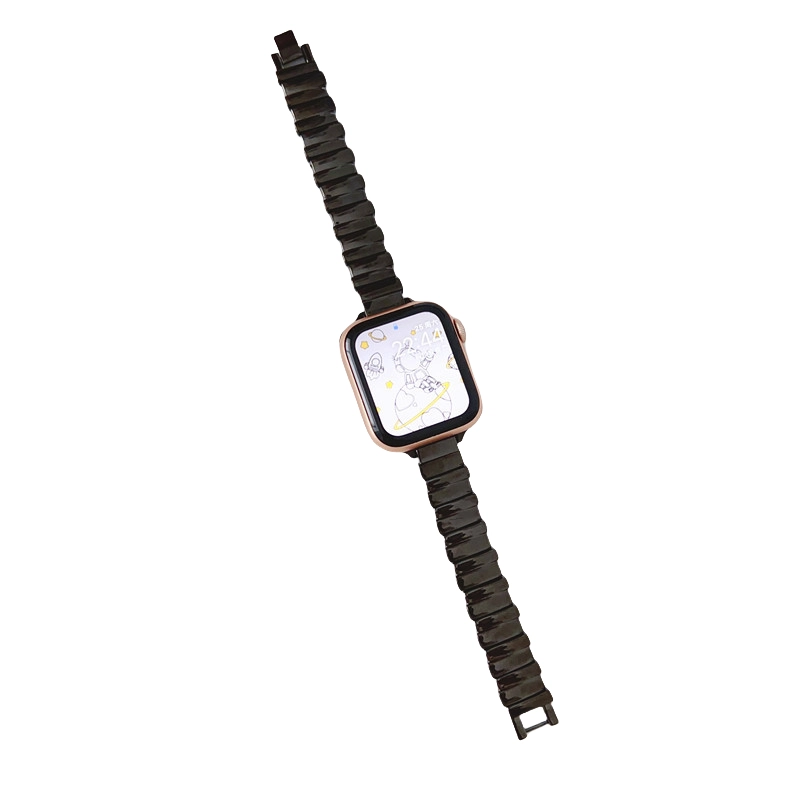 LOVINGCOOL iwatchs9 s8s7