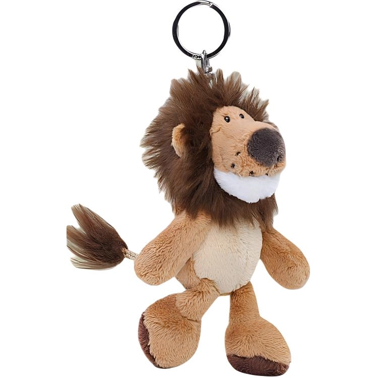 NICI 10cm