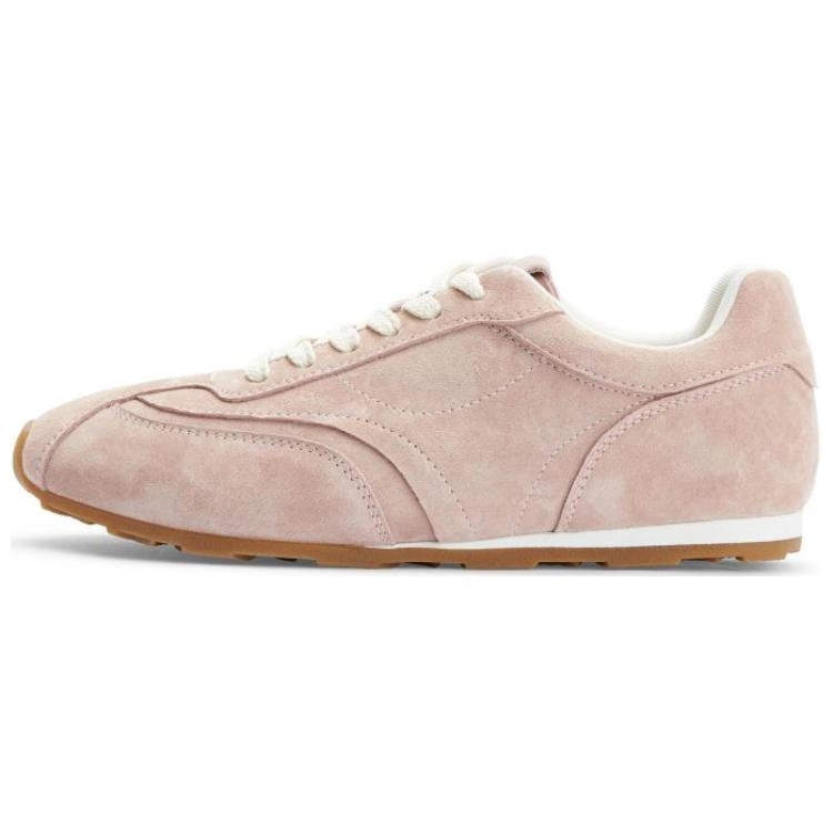 TOOMANYSHOES
