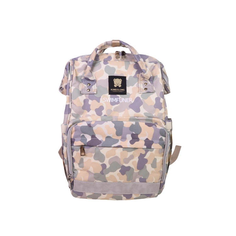 SWIMFUNER 12L