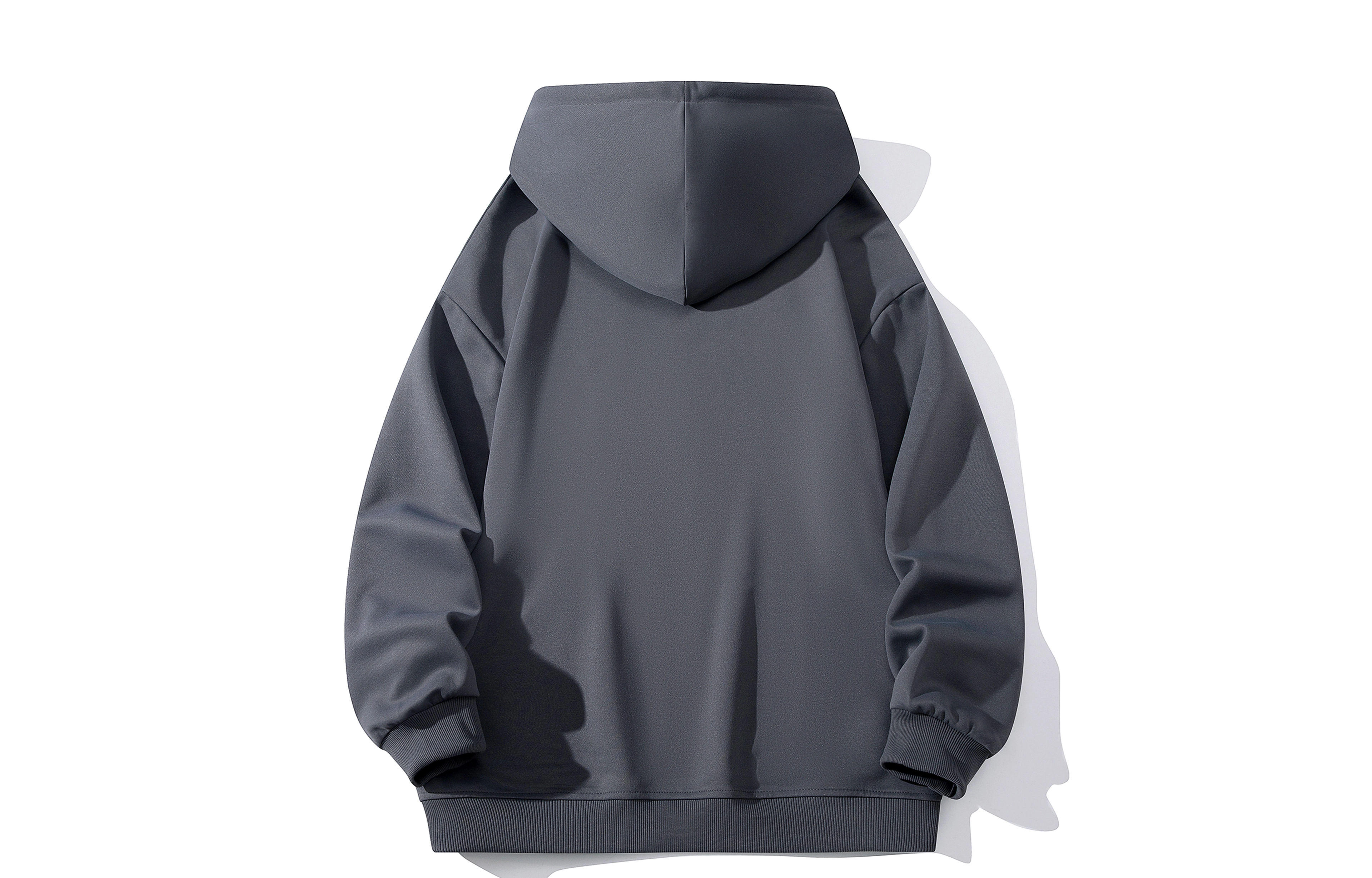 BEENTRILL