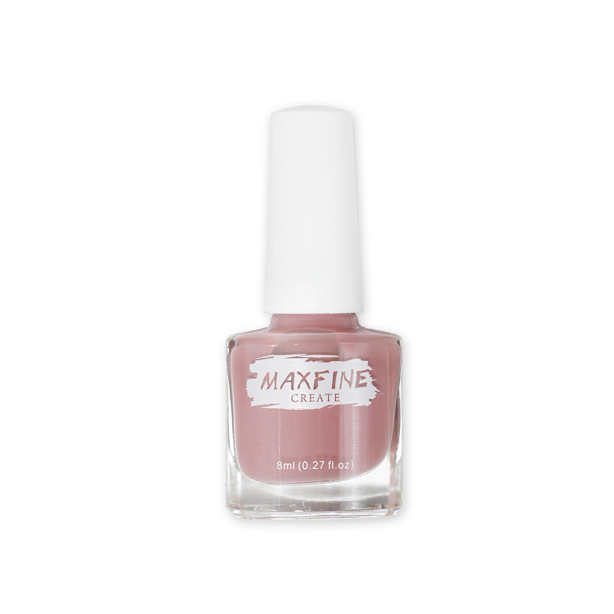 MaxfineM8ML