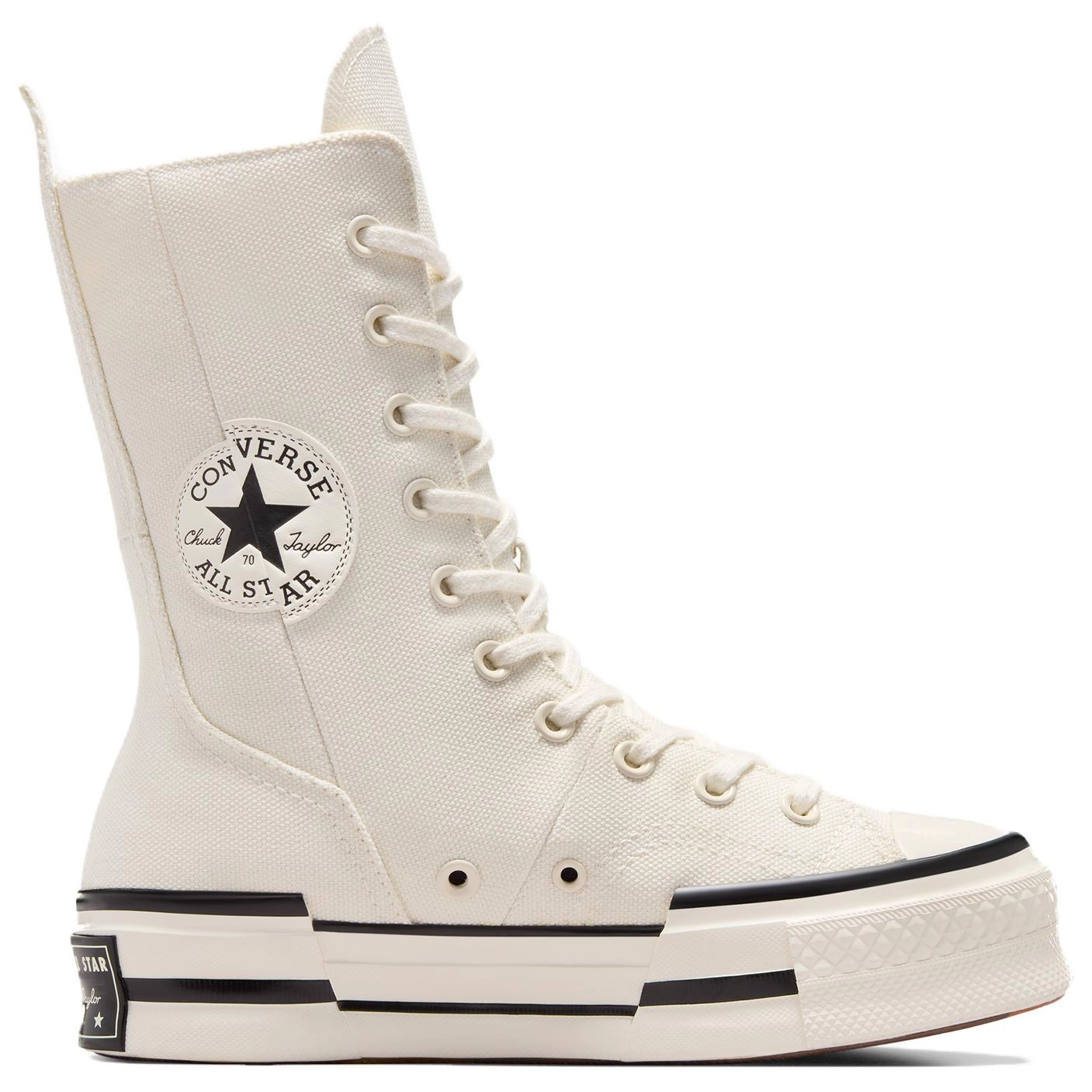 Converse Chuck 70 Plus X-High