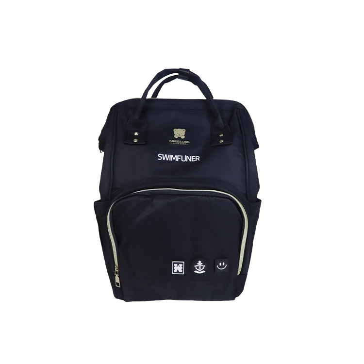 SWIMFUNER 12L