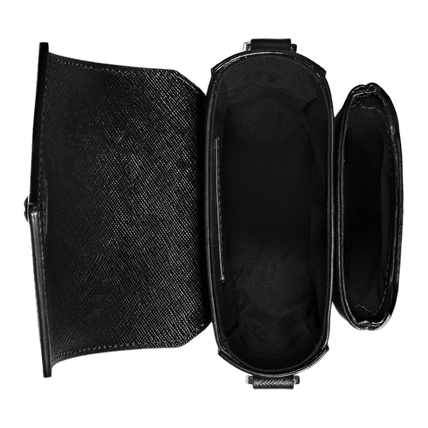 MONTBLANC SARTORIAL