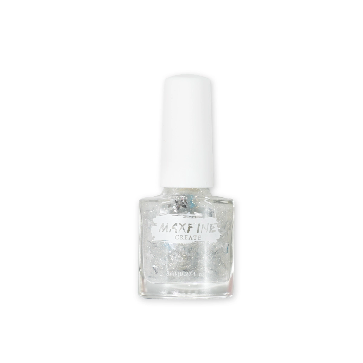 MaxfineM8ML
