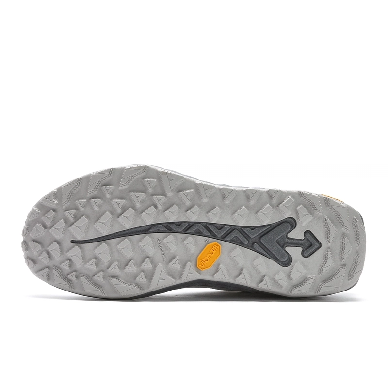 FILA BOA EXPLORER 2
