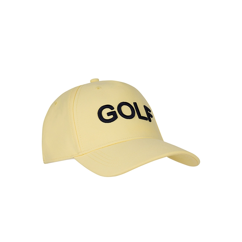 RYDER CUP