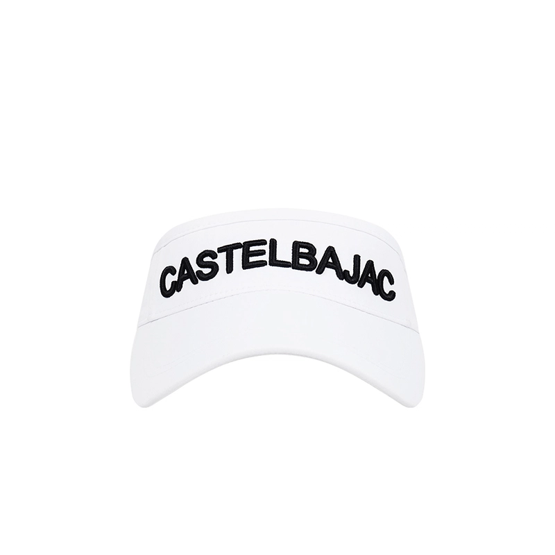 CASTELBAJAC C