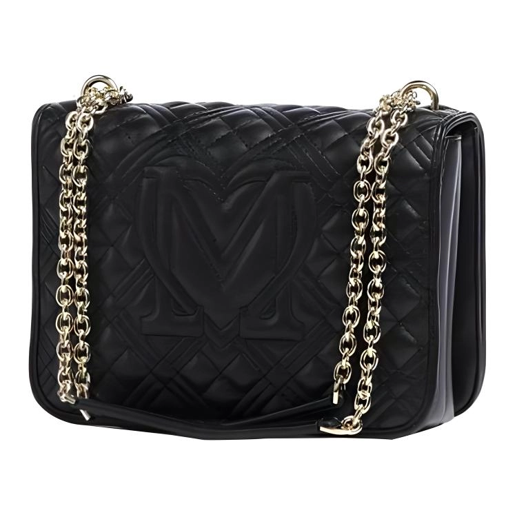 LOVE MOSCHINO Logo