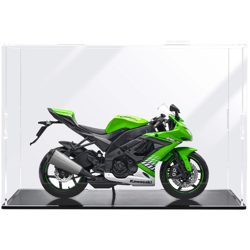Maisto 112 H2R