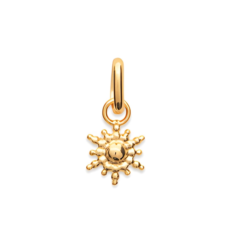 ST DORE 18k