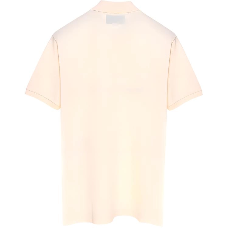 GUCCI GGPolo