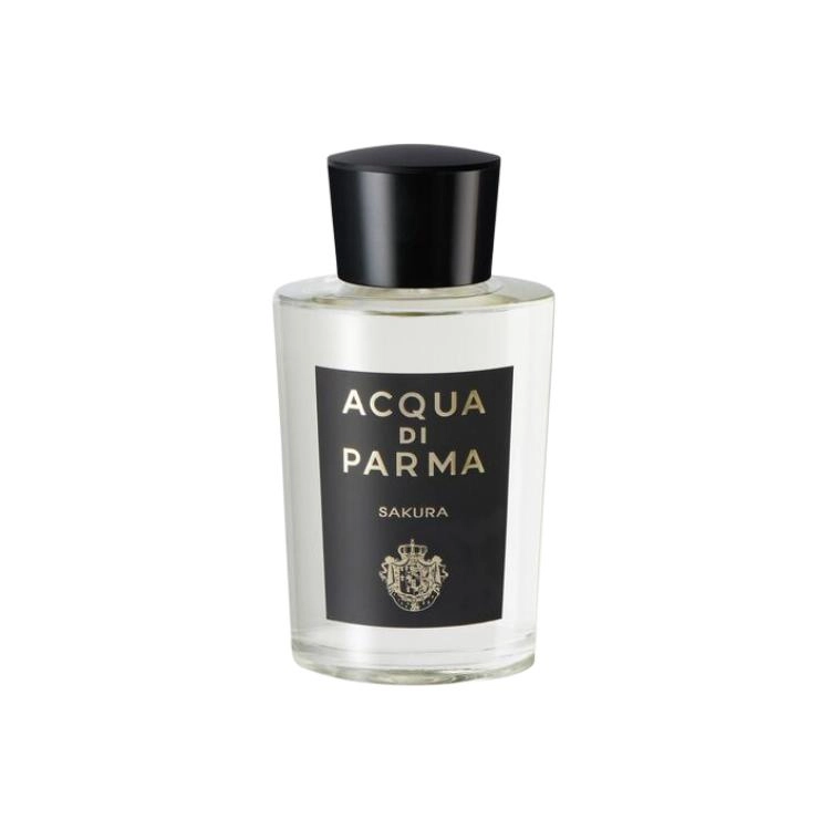 EDP 180ml