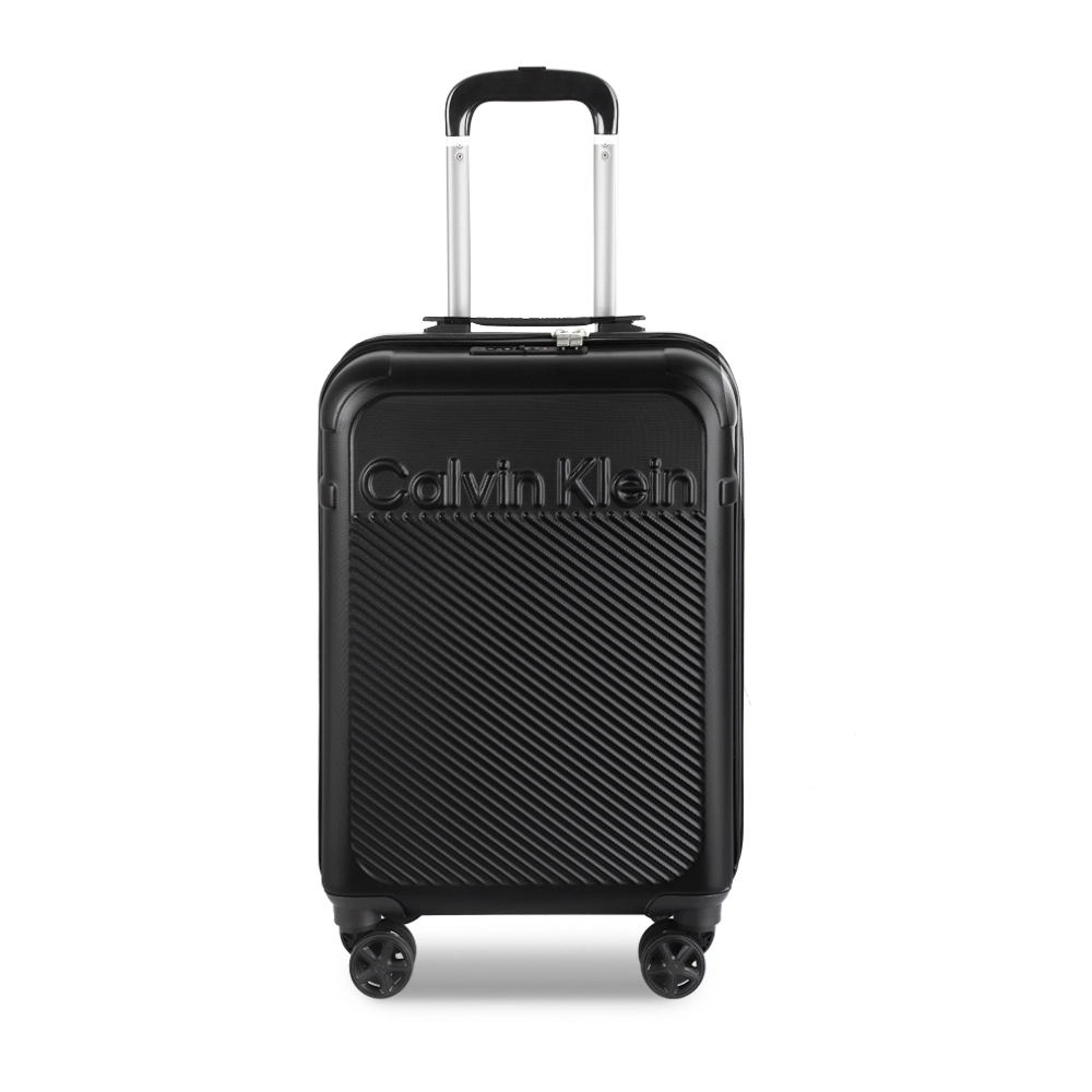 CALVIN KLEIN ABS+PC TSA 202428