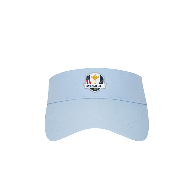 RYDER CUP Logo