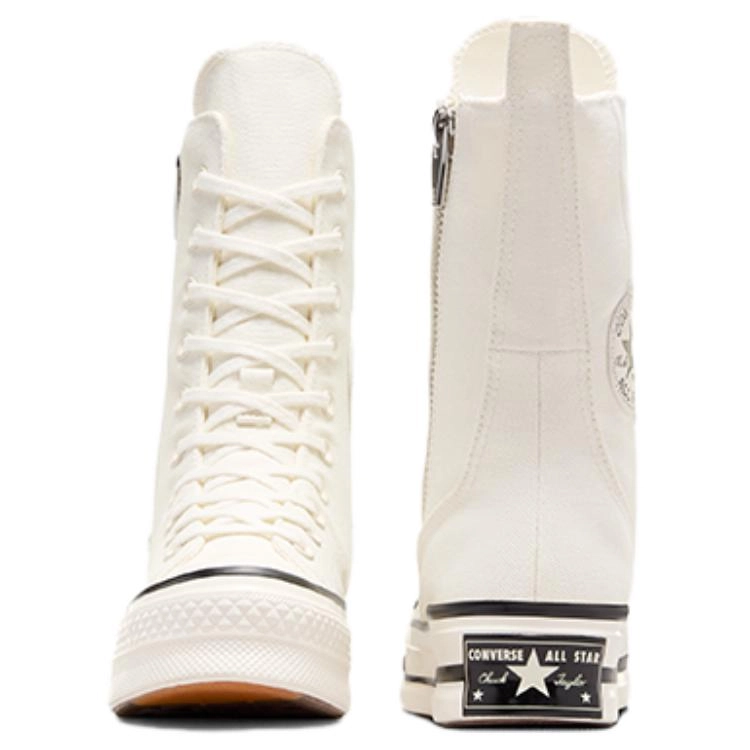 Converse Chuck 70 Plus X-High