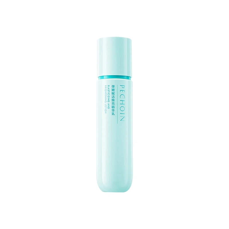 100ml